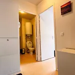 Apartman Au Coeur De La Station - Fr-1-814-15 Super Besse