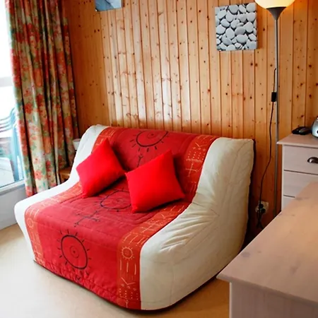 Au Coeur De La Station - Fr-1-814-15 * Besse-et-Saint-Anastaise