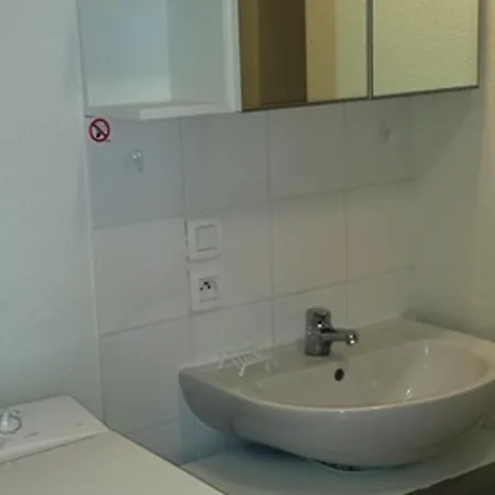 Au Coeur De La Station - Fr-1-814-15 * Besse-et-Saint-Anastaise